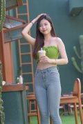 91无限旁不雅穿解入口