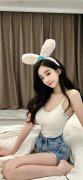 一个吃下一个吃吃麦片体验服下载V