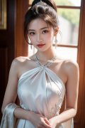 神马午马片子全集正在线旁不雅
