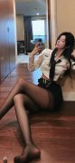 忘忧草红杏一区三区_忘忧草红杏一区三区V