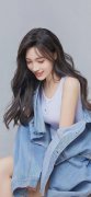 杨贵妃老汉子传媒精品入口 - 杨贵妃老汉子传媒